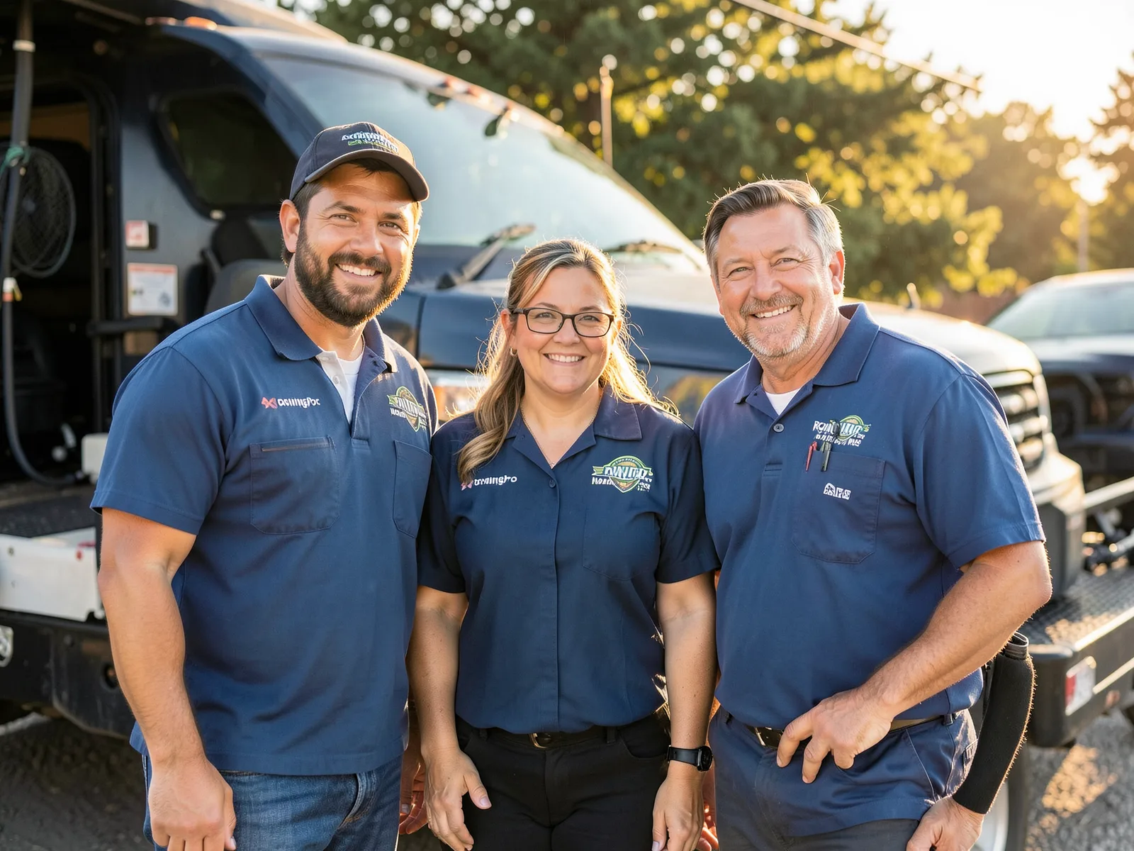 Roof Repair company in Thomaston, CT