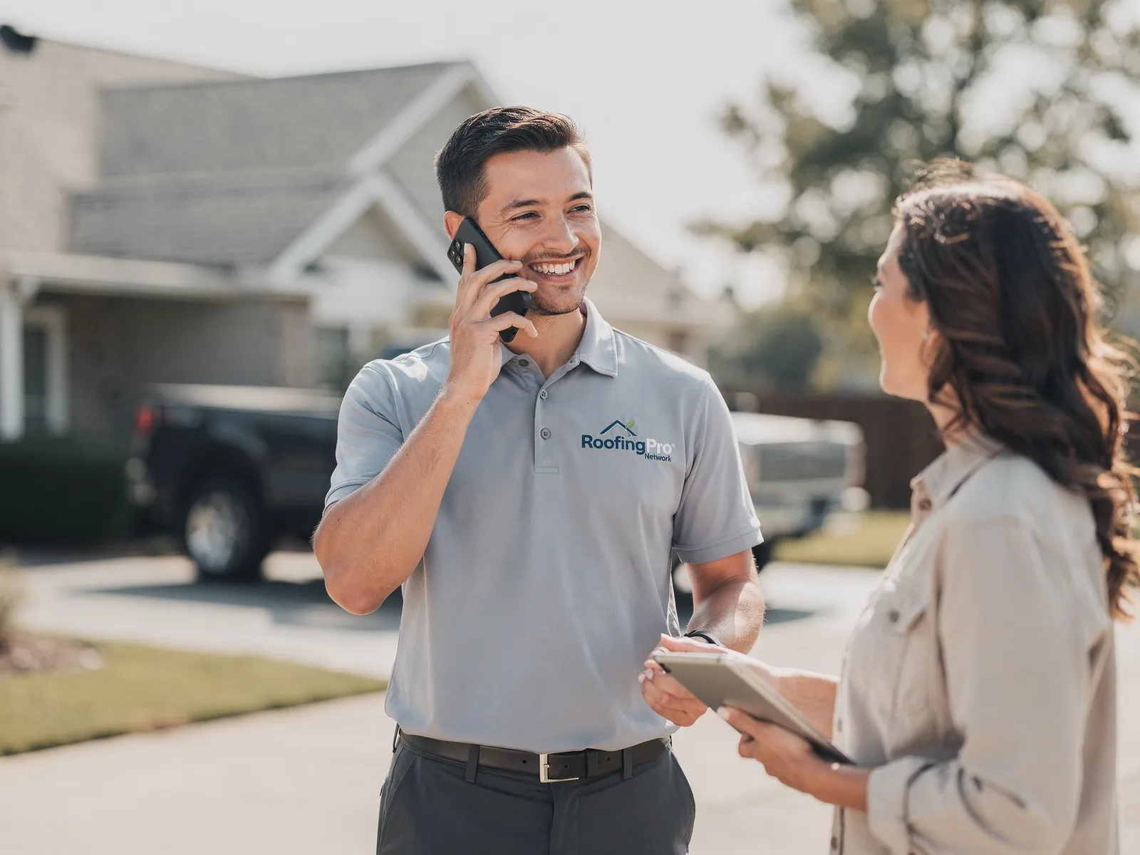 Roof Repair Thomaston, CT FAQs